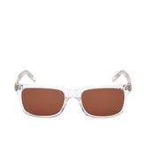 GUESS GAFAS-GU00066 26E 150mm-DrShampoo - Perfumaria e Cosmética
